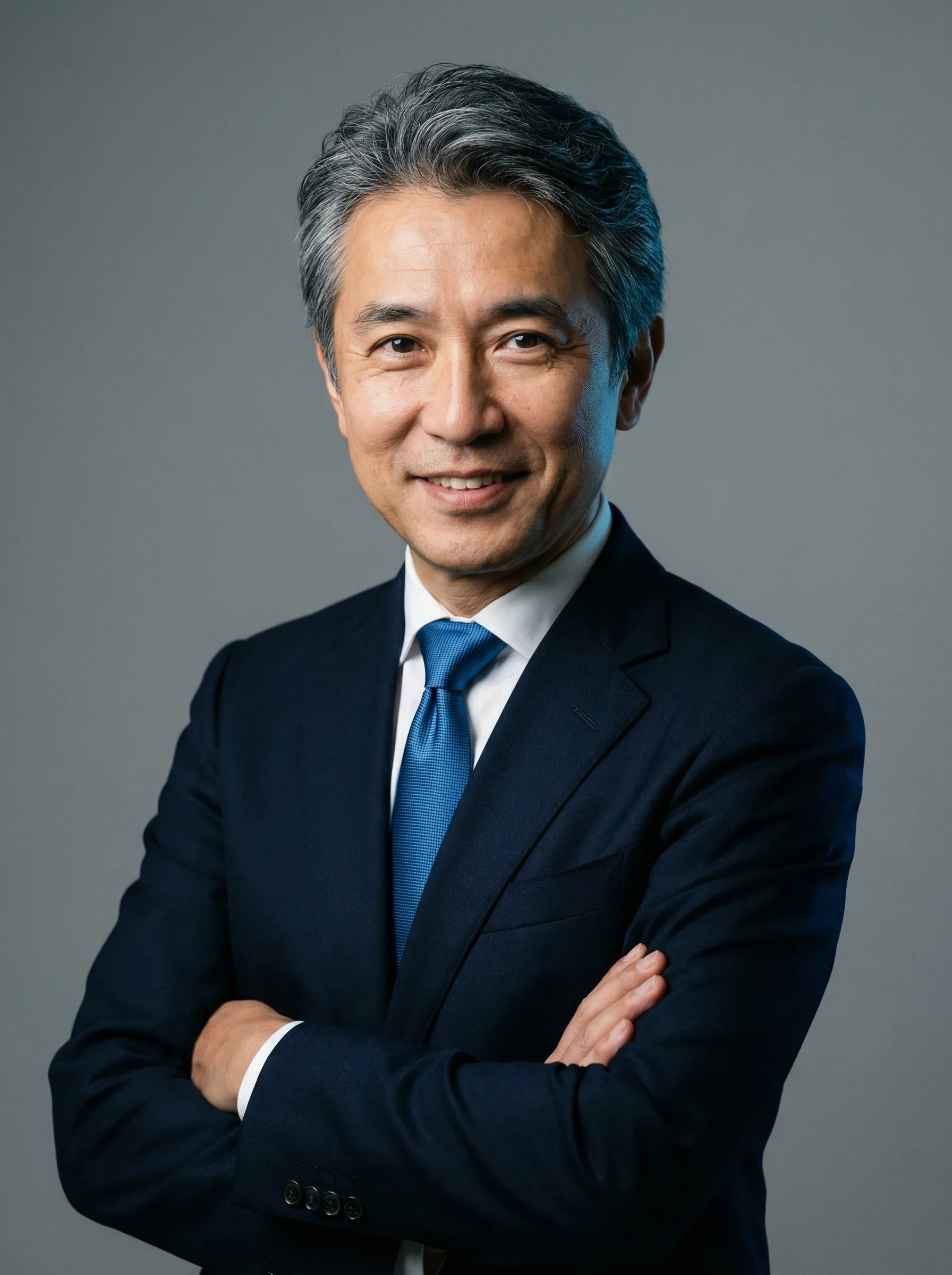 丝瓜视频在线 评委陈维远导演